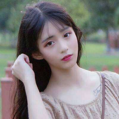 剑道逍遥变态版下载