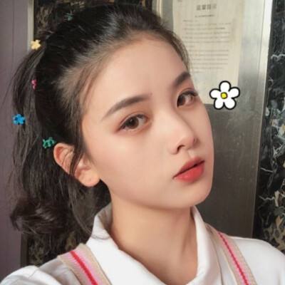 第二电竞app下载