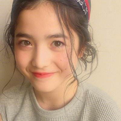 脖子宠物游戏